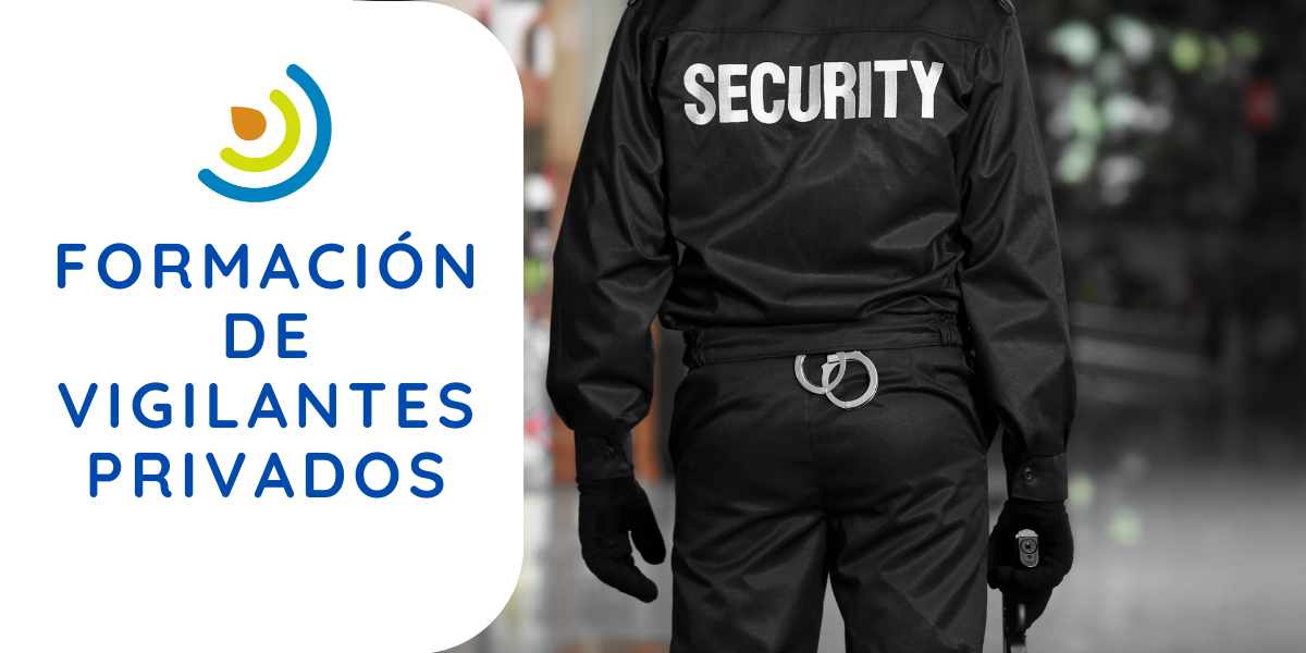 FORMACIÓN DE VVPP